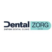 @dentalzorgdentistry