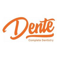 @dente.chicago