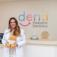 @denti.doral profile picture