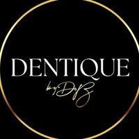 @dentique_az