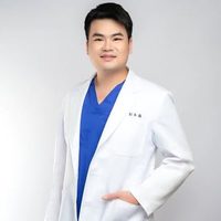 @dentist.kuo profile picture