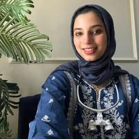 @dentist.mahjabeen profile picture