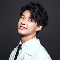 @dentist.xuan profile picture