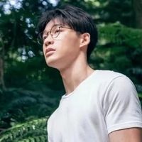 @dentist.xuanigstory profile picture