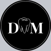 @dentist___man profile picture