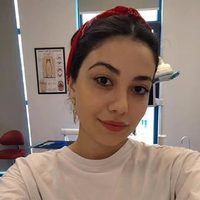 @dentist_maleyka profile picture