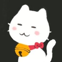 @dentist_mickey profile picture