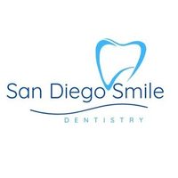 @dentist_sandiego