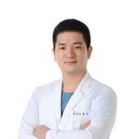 @dentist_sohn profile picture