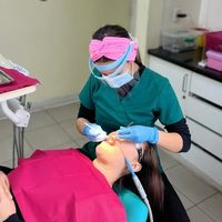 @dentista.mpaz