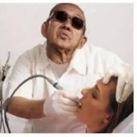 @dentistacego profile picture