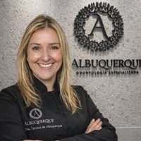 @dentistagauchaemportugal