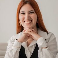 @dentistajhenyfersoares