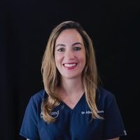 @dentistalinenz