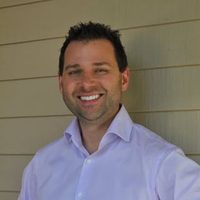 @dentisteugeneoregon