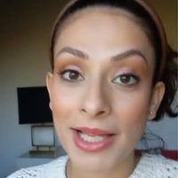 @dentistidifamigliagram profile picture