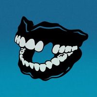 @dentistpdx profile picture