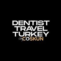 @dentistravelturkey profile picture