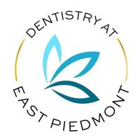 @dentistryateastpiedmont