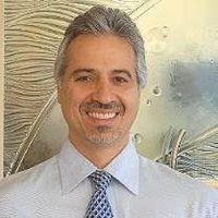 @dentistryforsandiego