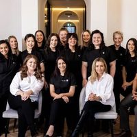 @dentistryincanterbury