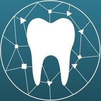 @dentistrymyworld profile picture
