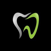 @dentistryofcolorado