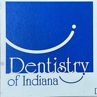 @dentistryofindiana