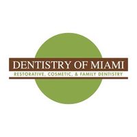 @dentistryofmiami