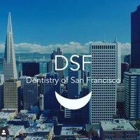 @dentistryofsf