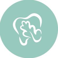 @dentistryoftheoaks