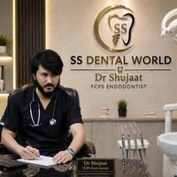 @dentisty_in_my_lens profile picture