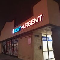 @denturgent