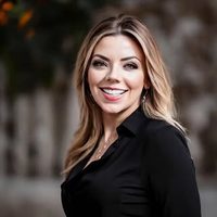 @denver.realty