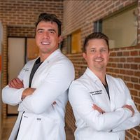 @denver_restorative_dentistry