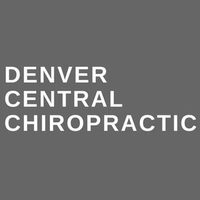 @denvercentralchiro
