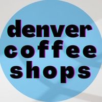 @denvercoffeeshops