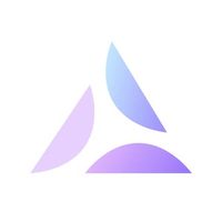 @denverdreamdentistry