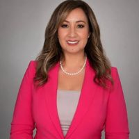 @denverealtor