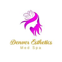 @denverestheticsspa