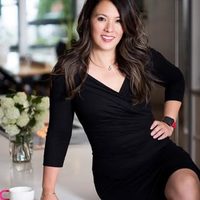 @denverrealtorninja