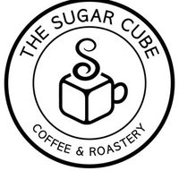 @denversugarcube