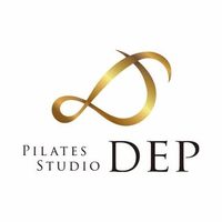 @dep_pilates_studio profile picture