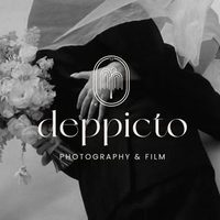 @deppicto