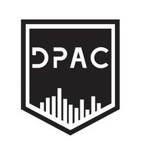 @deproduceracademie profile picture