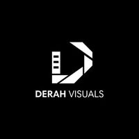 @derah_socialmediaagency profile picture