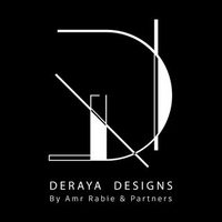 @deraya.designs