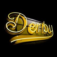 @derby.dallas