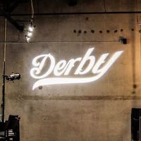 @derby.houston