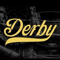 @derby.seattle